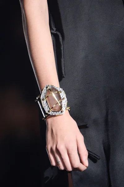 Look 55